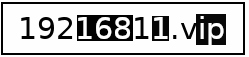 19216811.vip